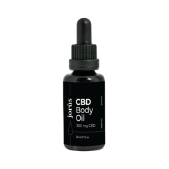 body-oil.png