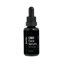 face-serum.png